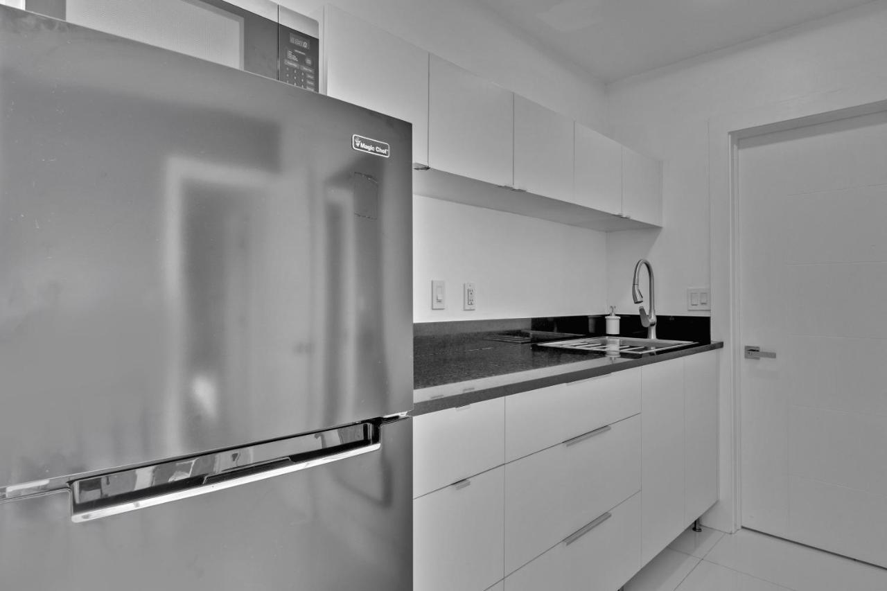 Apartamento Luxury House 4 Beds Heated Pool W Jaccuzzi North Bay Village Exterior foto